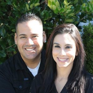 Meet your Posher, Carlos